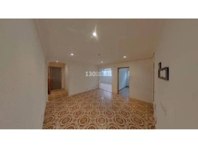 Piso en Venta en Arquitecte Gaudí en Sant Salvador