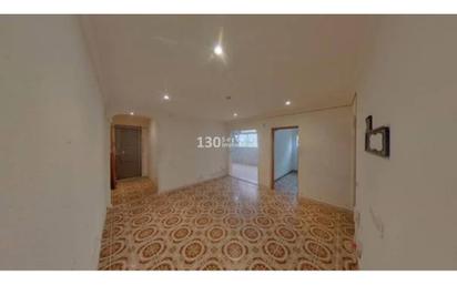 Flat for sale in  Tarragona Capital