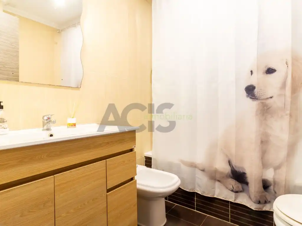 Appartement avec ascenseur à vendre à Carlet, imagen 7