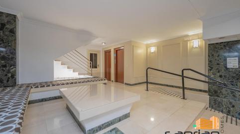 Foto 2 de Pis en venda a Segunda Fase, Tres Cantos