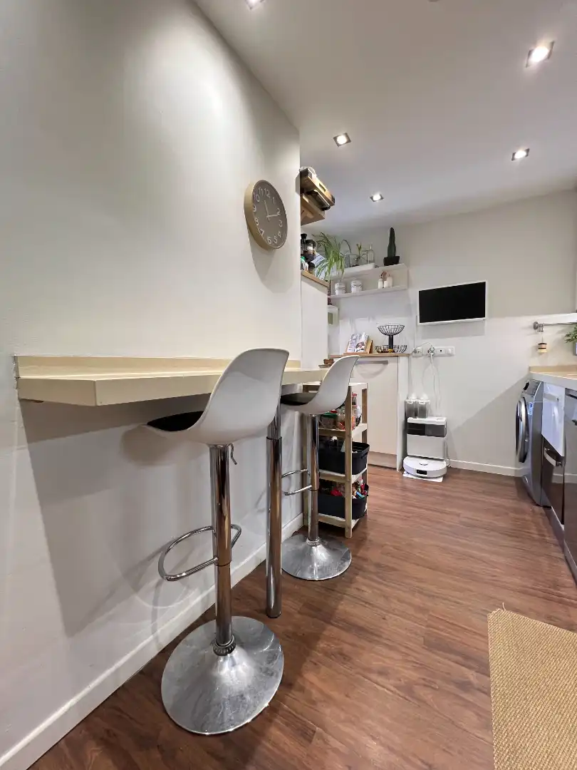Appartamento con ascensore in vendita a Calle de Federico Marín, imagen 14