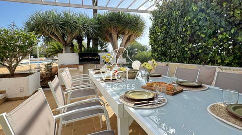 Foto 5 de Casa o chalet en venta en Jesús, Santa Eulària des Riu