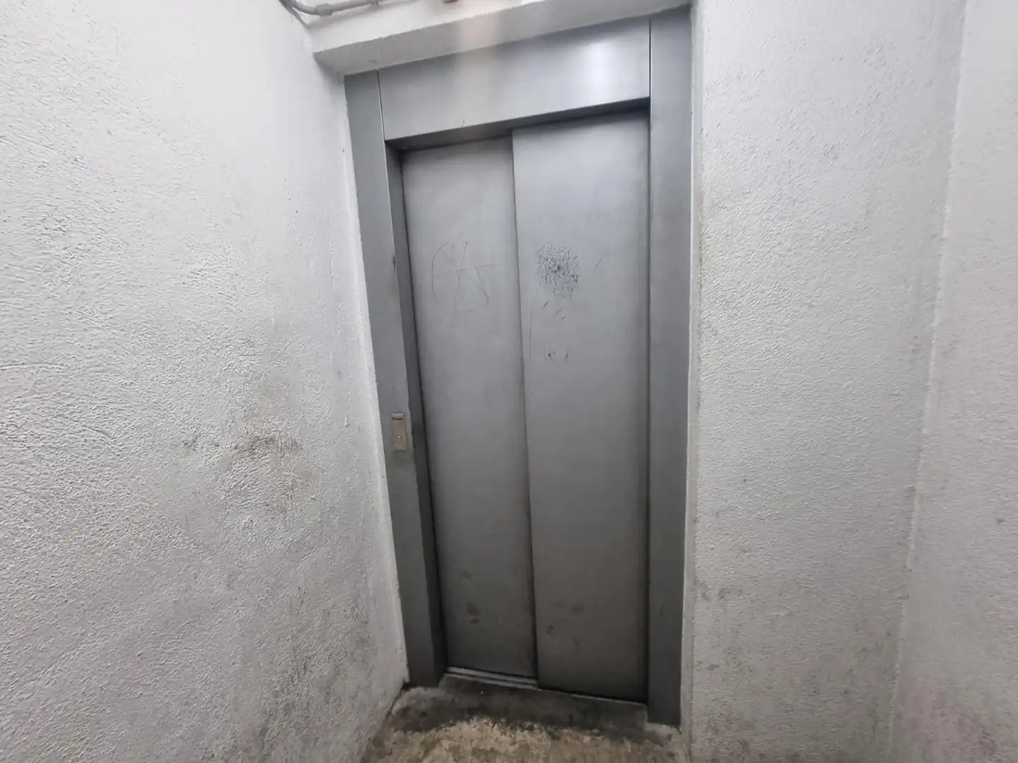 Individuel à vendre à d'Aragó, imagen 5