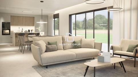 Photo 4 of House or chalet for sale in Olot, Girona