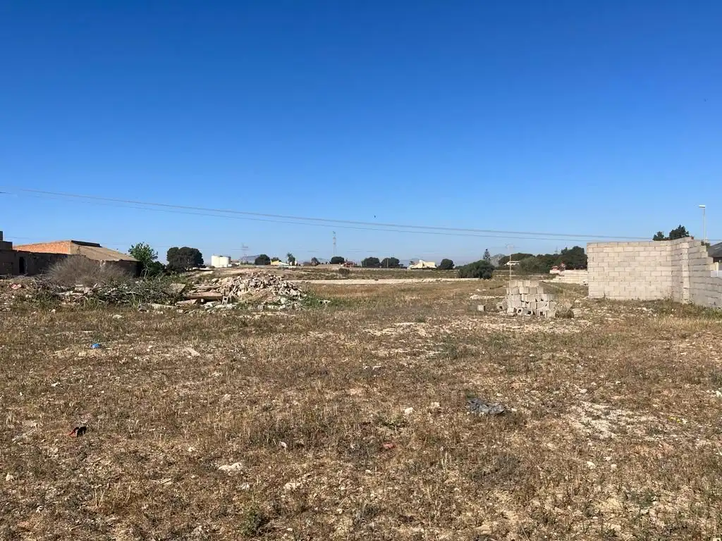 Residencial en venta en La Unión