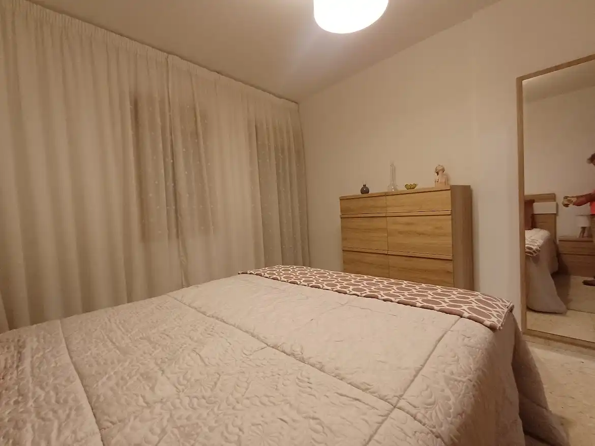 Habitación de Casa o chalet en venta en Redondela, Pontevedra