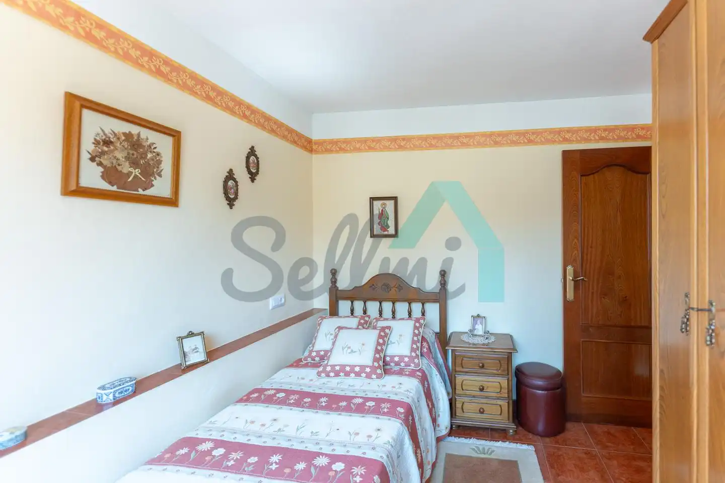 Casa con giardino in vendita a Llaneces, imagen 47