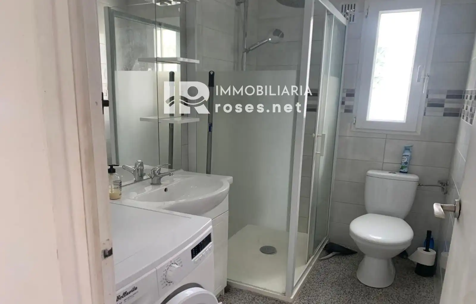 Piso con piscina en venta en Praga, imagen 16
