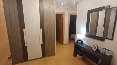 Foto 5 de Piso en venta en Calle Río Oja, 1, Calahorra, La Rioja