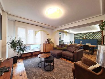 Appartement avec ascenseur à vendre à Centro