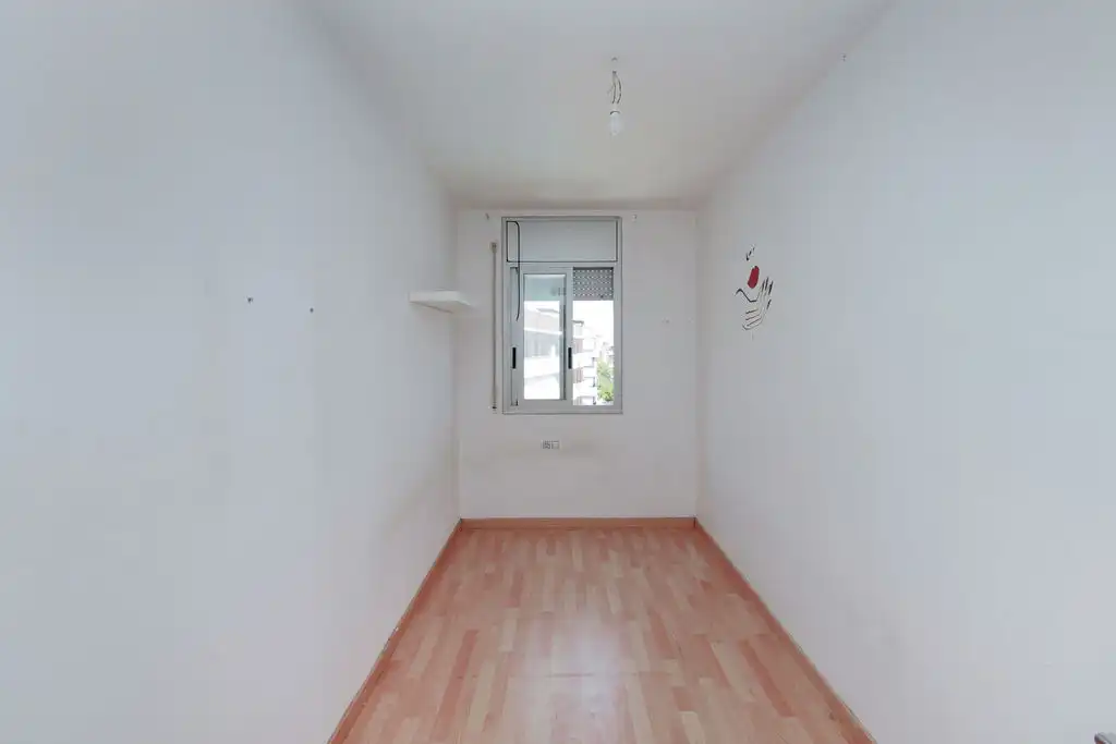 Habitación de Piso en venta en Mataró con Aire acondicionado, Calefacción y Piscina