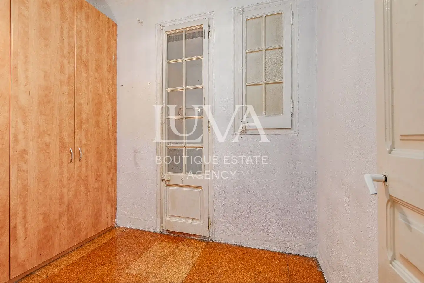 Wohnung mit Aufzug zum Verkauf in Eixample, imagen 31
