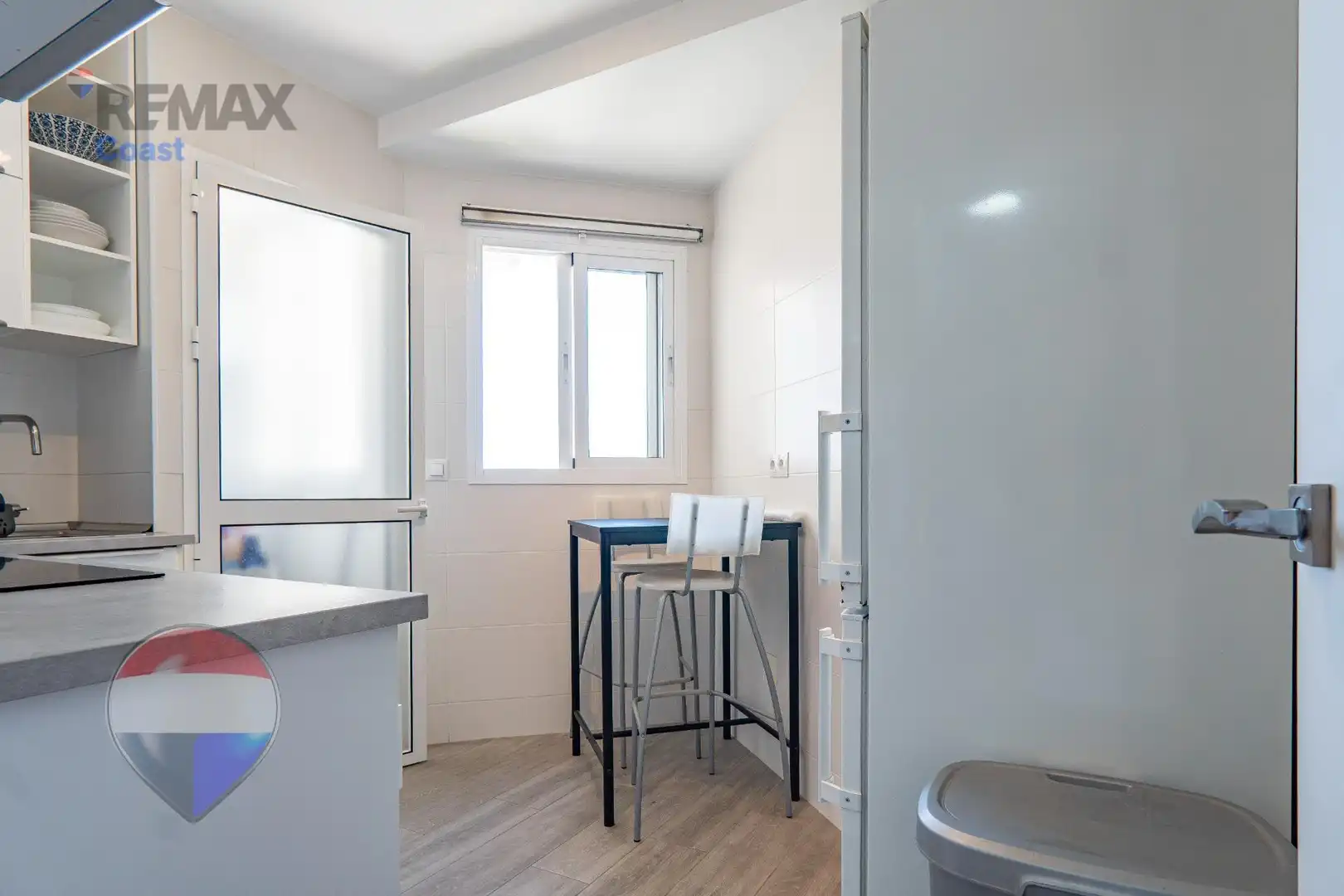 Apartment with pool to rent in Avenida MEDITERRANEO DEL, imagen 19