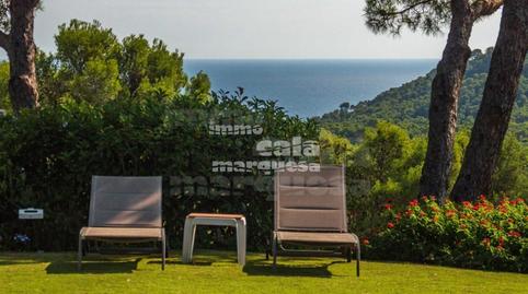 Foto 3 de Casa o xalet en venda a Residencial Begur - Esclanyà, Begur