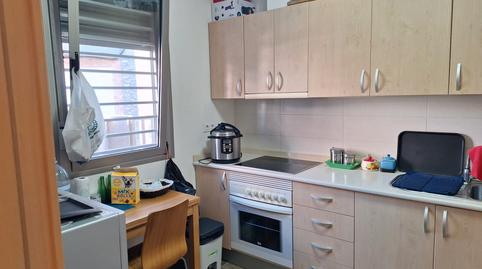 Photo 5 of Duplex for sale in Casa Ayala - Costa Ayala, Las Palmas de Gran Canaria