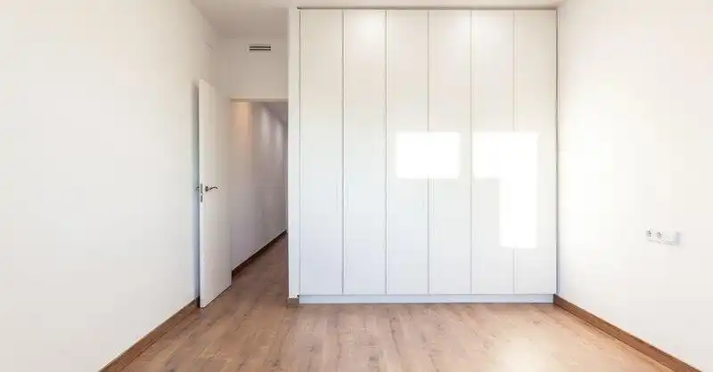 Wohnung zur Miete in carrer del col.legi 18, 27, Barri del Centre