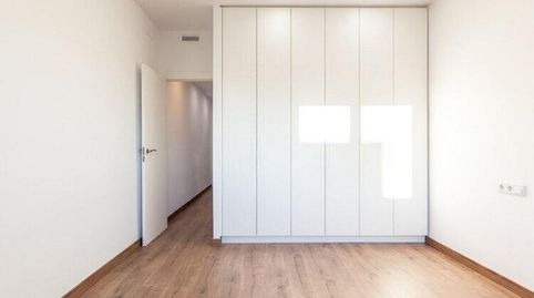 Foto 3 von Wohnung zur Miete in Carrer del Col.legi 18, 27, Barri del Centre, Terrassa