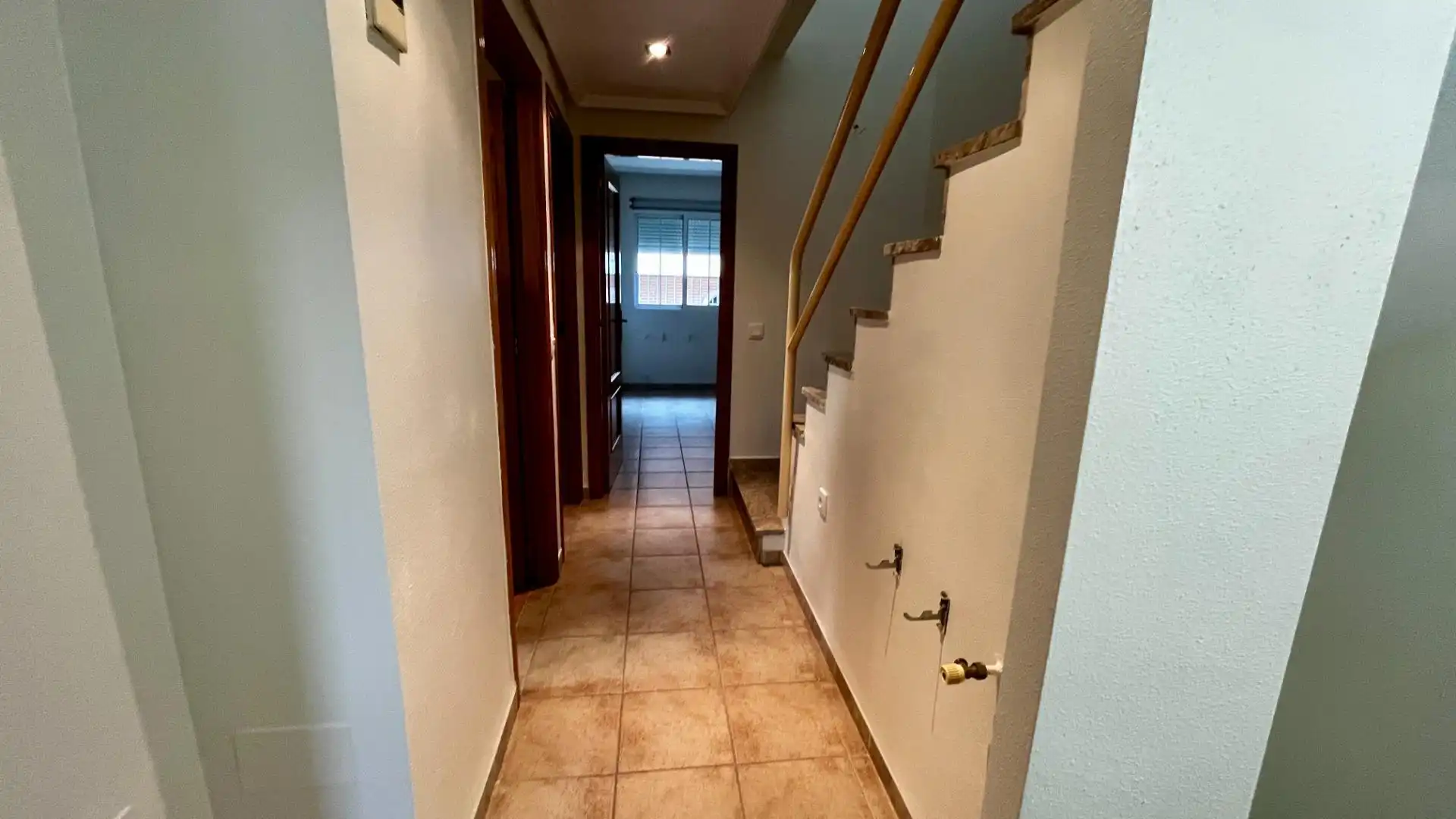 Casa a schiera con terrazza in affitto a Pedanías Oeste, imagen 20