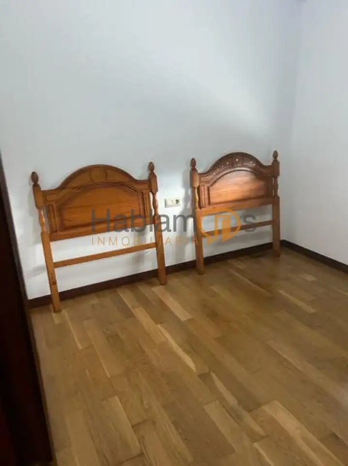 Apartamento con ascensor en venta en San Salvador - Caeira, imagen 9