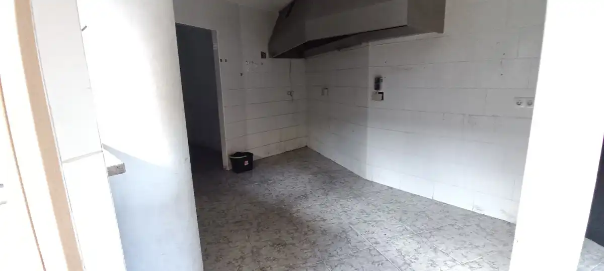 Local comercial de lloguer a Can Pantiquet, imagen 4