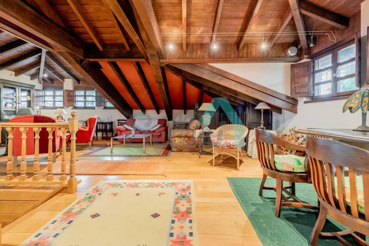 Casa o xalet en venda a Vicente Vallina García, Buenavista