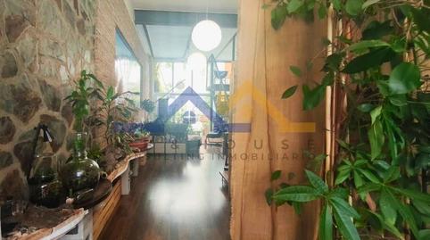 Photo 5 of Premises for sale in De la Zarzamora, Puerta Bonita, Madrid