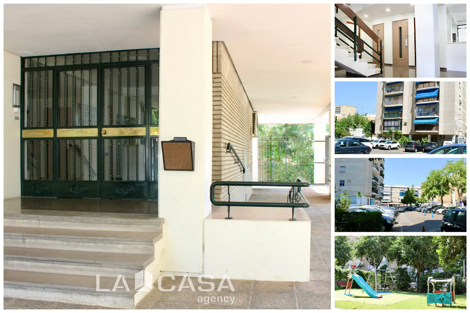 Piso con ascensor en venta en Nervión, imagen 51