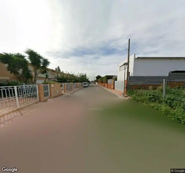 Flat for sale in Alcanar, imagen 4