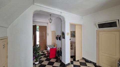 Foto 2 de Casa o xalet en venda a Coín, Málaga