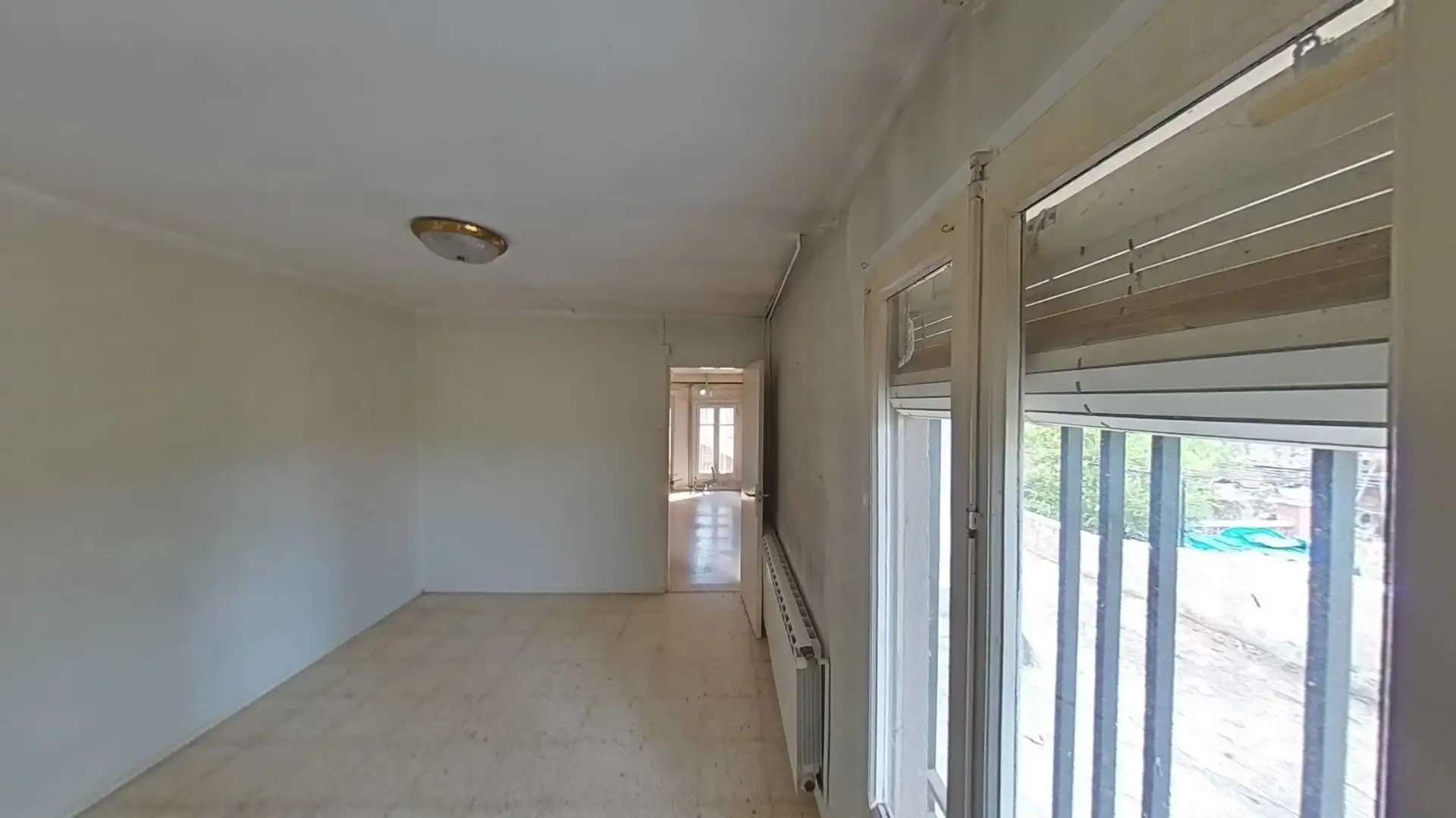 Casa con terraza en venta en JOAN VERGES, 18, imagen 25