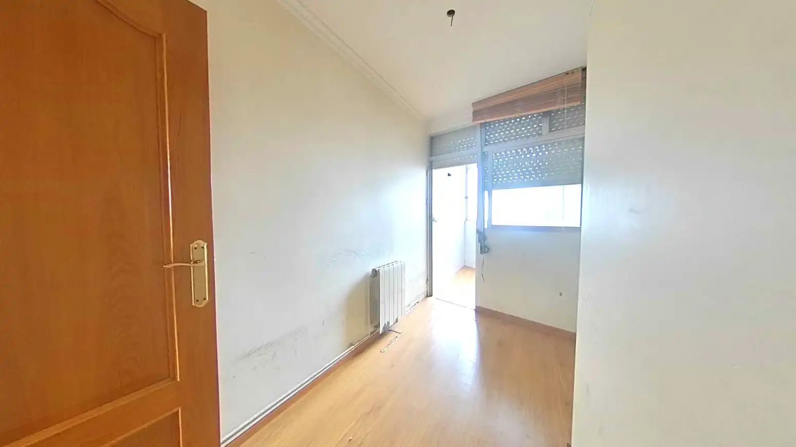 Maison à vendre à Sabadell - CL LLANERA DE LA, imagen 15