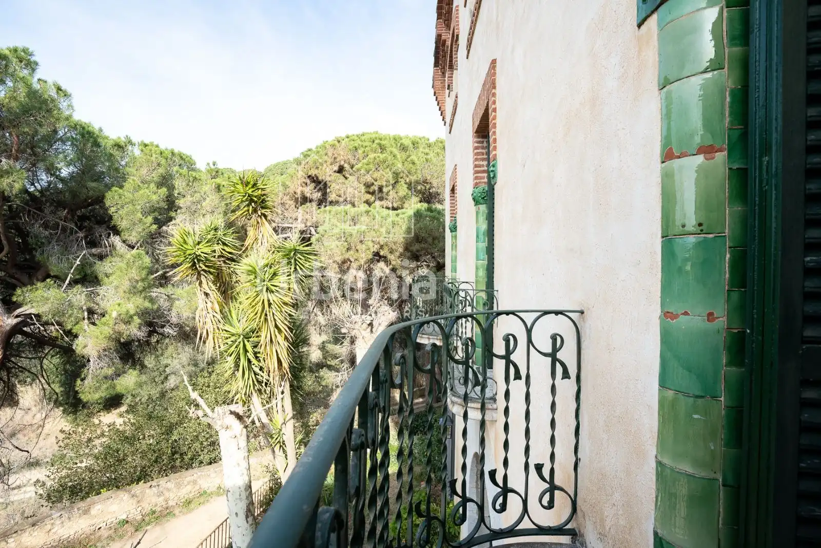 Casa in vendita a Arenys de Munt, imagen 33