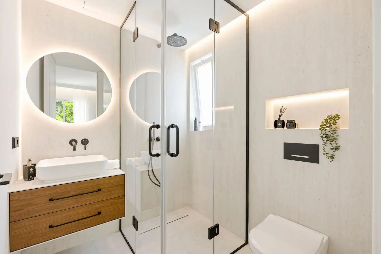 Ático con piscina en venta en Marbella Centro, imagen 29