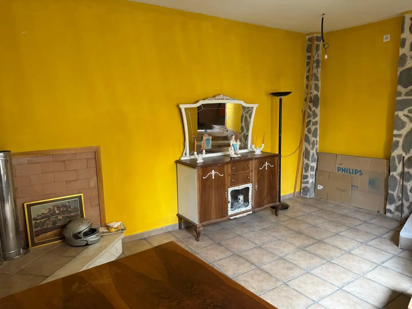 Country house for sale in Calamocha, imagen 13