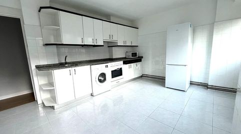 Foto 2 de Piso en venta en Calle Concepcion, San Francisco, Bilbao