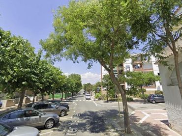 Wohnung mit Balkon zum Verkauf in RONDA