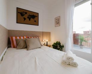 Apartment to share in La Prosperitat