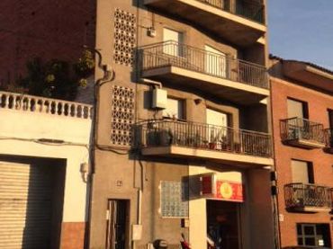 Piso en venta en Sabadell 64