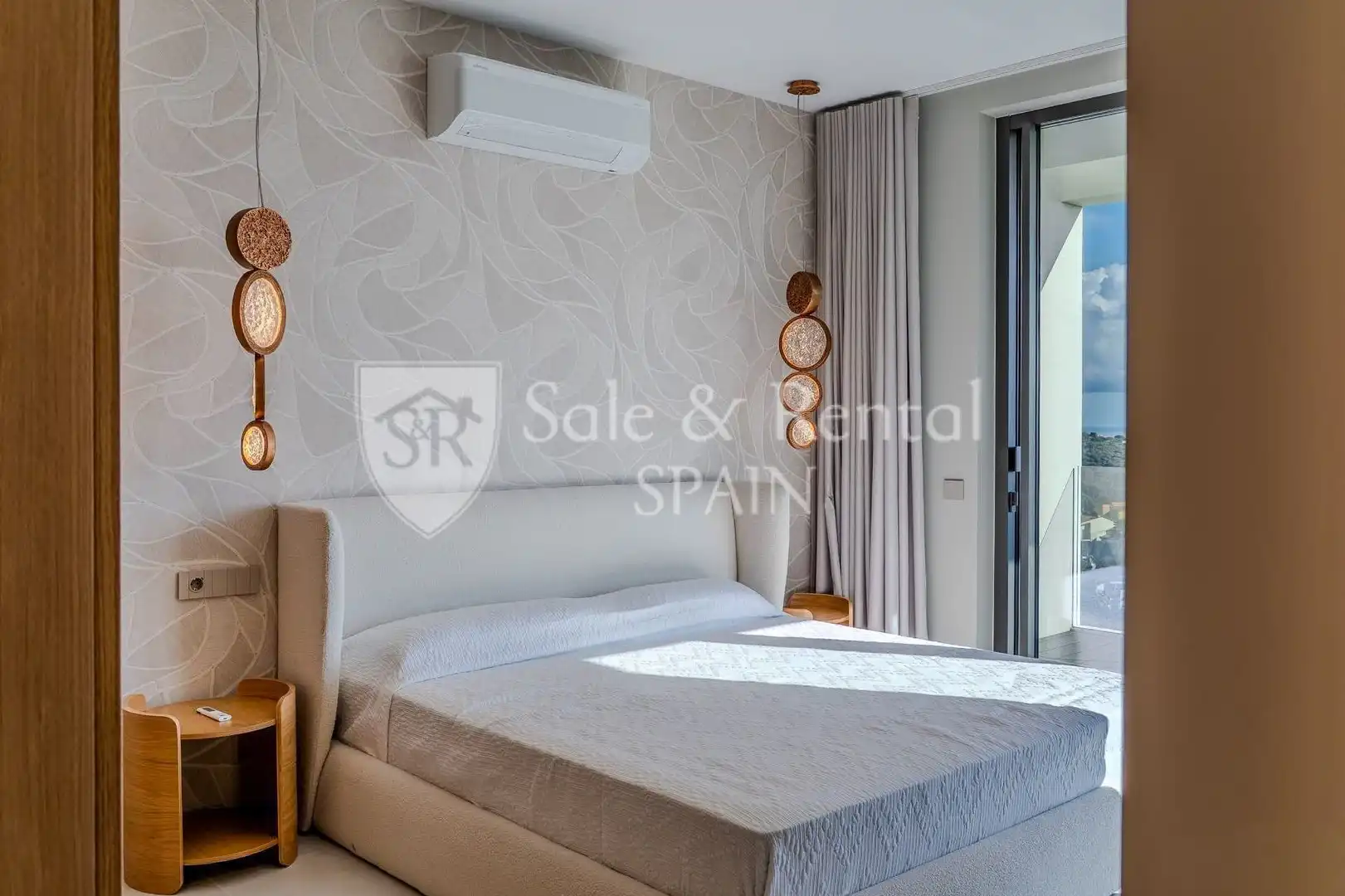 Casa con piscina en venta en Roca Grossa, imagen 50