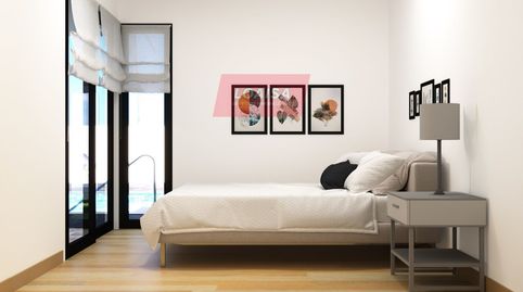 VILLA G1  PERLA  PARCELA EXCLUIDA, imatge 4