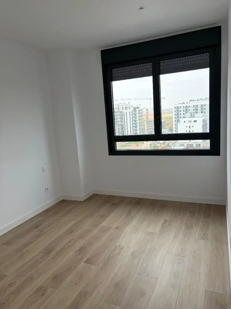Flat with pool to rent in Avenida de la Seda, imagen 39