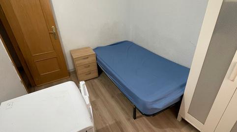 Photo 4 of Flat to rent in Calle del Amparo, Embajadores - Lavapiés, Madrid