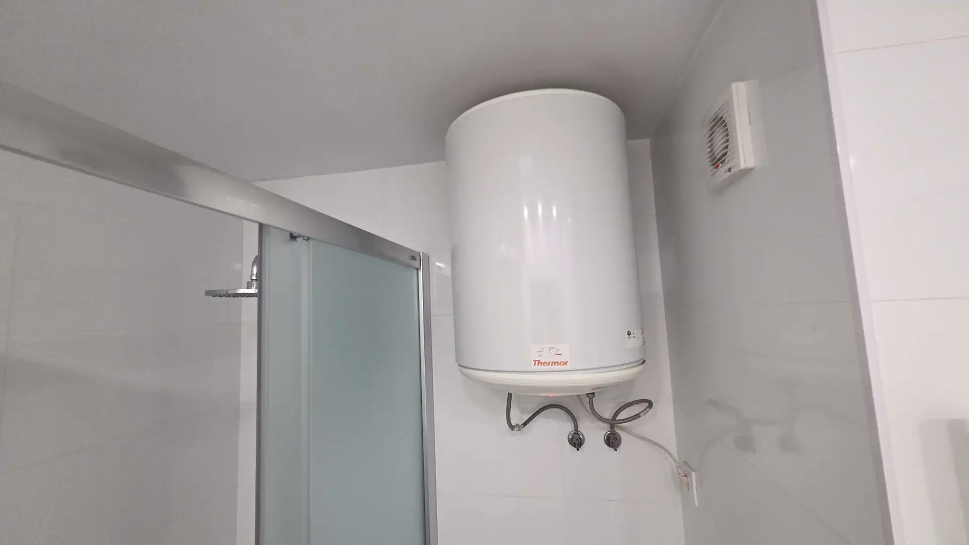 Piso con ascensor en venta en Calle Miguel Ángel Blanco, imagen 9