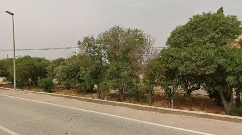 Vivienda en Fortuna Murcia, imatge 4