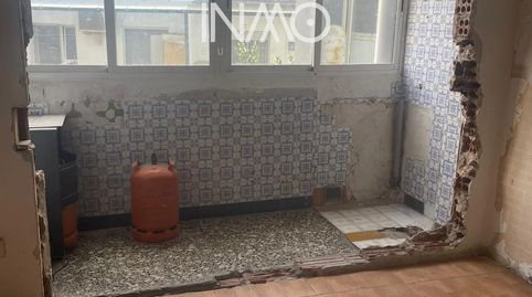 Foto 2 de Piso en venta en Centre, Mollet del Vallès