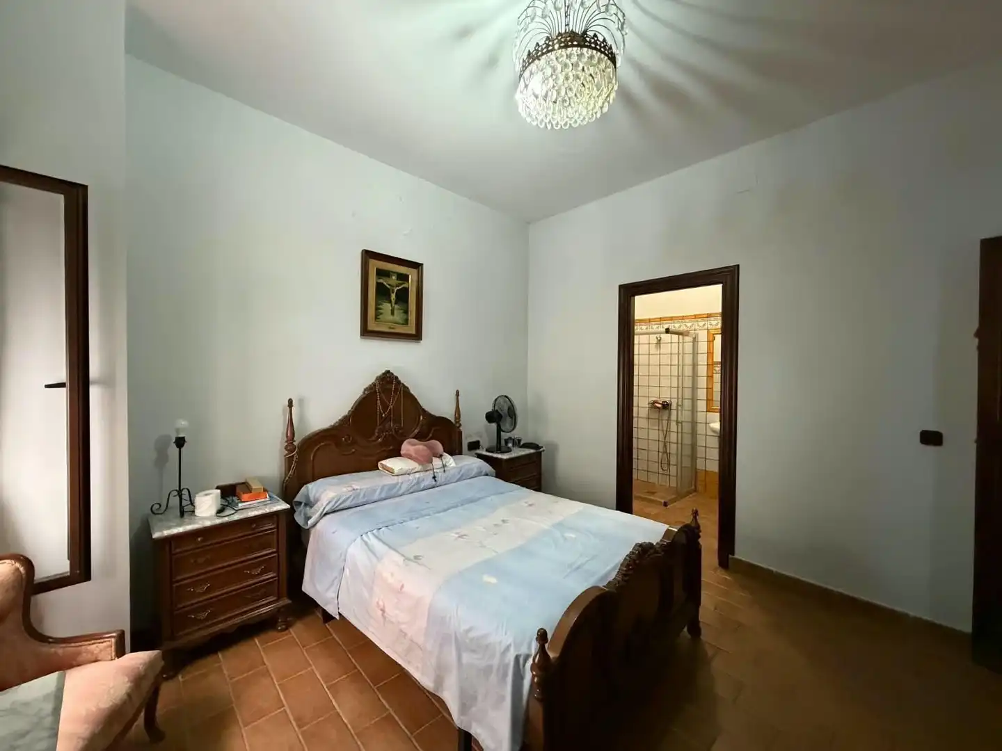 Casa in vendita a Los Palacios y Villafranca, imagen 31