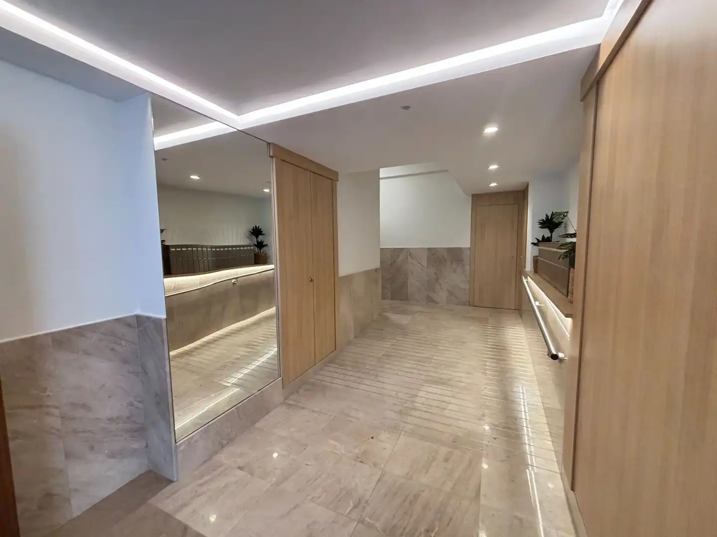 Flat with lift for sale in Egiguren Tarren, imagen 26