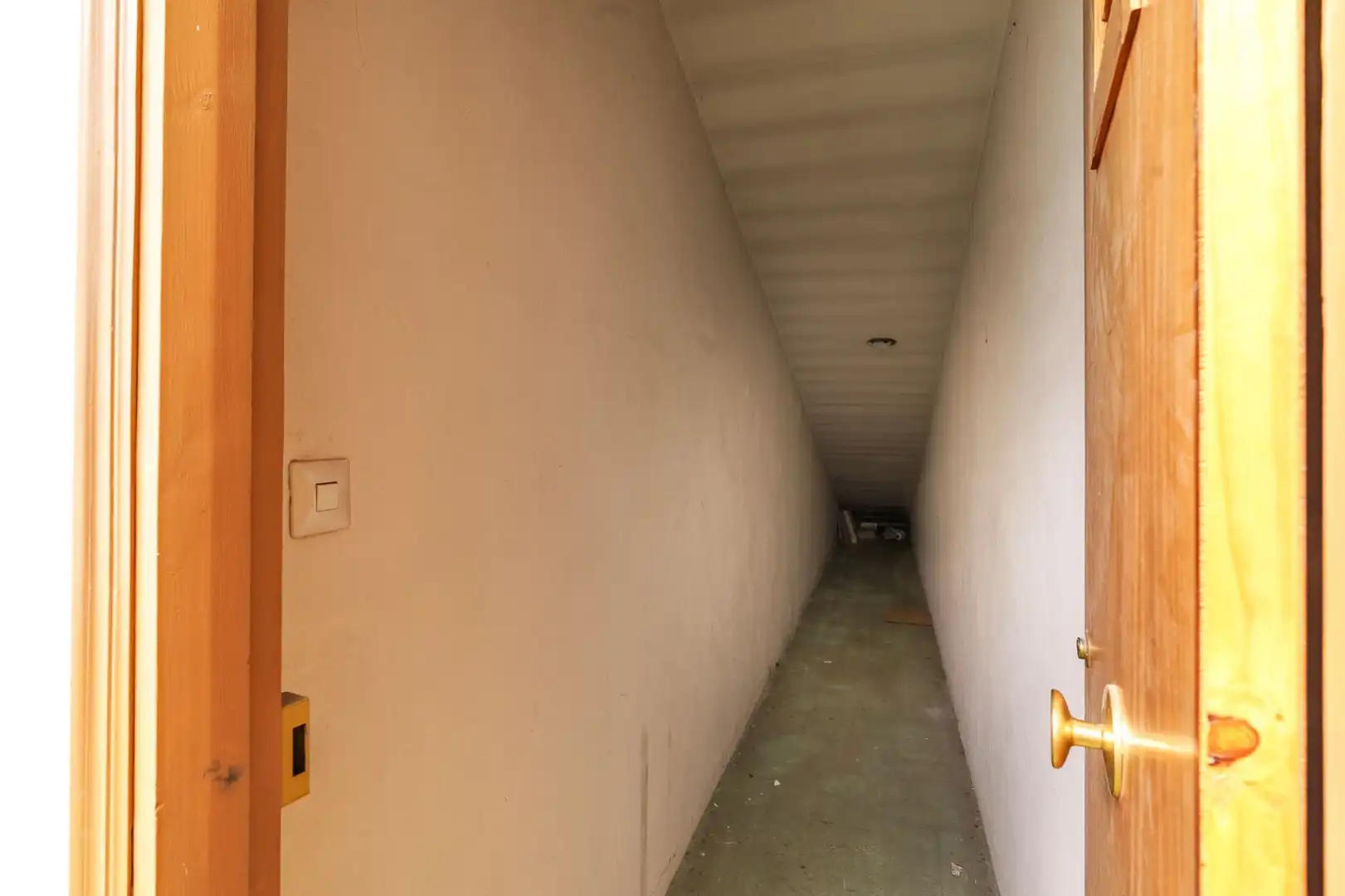 Flat for sale in Tolosa  with Heating and Storage room