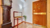 Flat for sale in  Pamplona / Iruña  with Terrace and Balcony