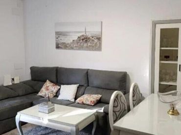 Casa en venda a Centro